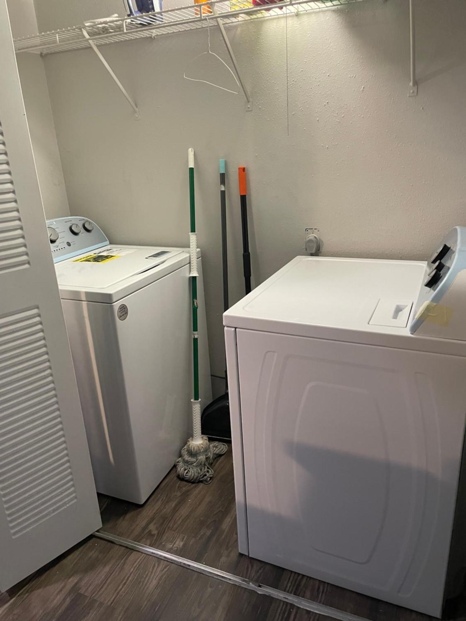 Appartement Rafeal à Houston Extérieur photo